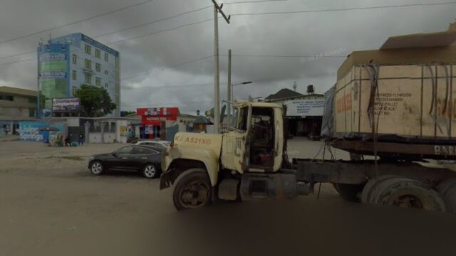 thumbnail-13333.jpg