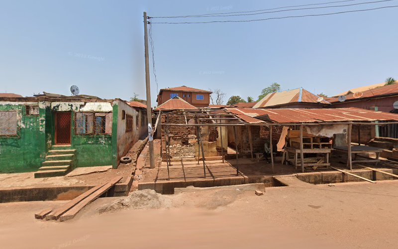 thumbnail-13347.jpg