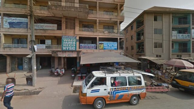 thumbnail-13349.jpg