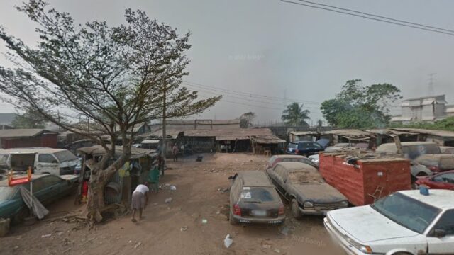 thumbnail-13350.jpg