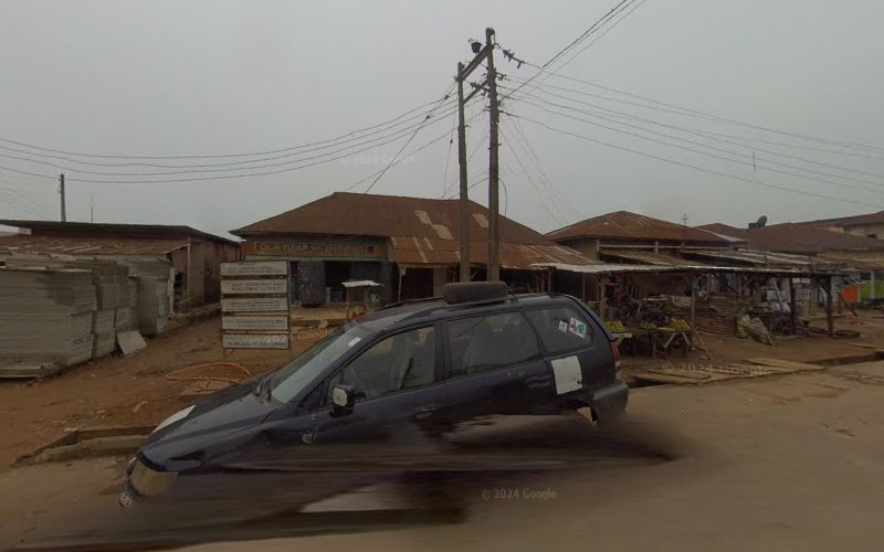 thumbnail-13351.jpg