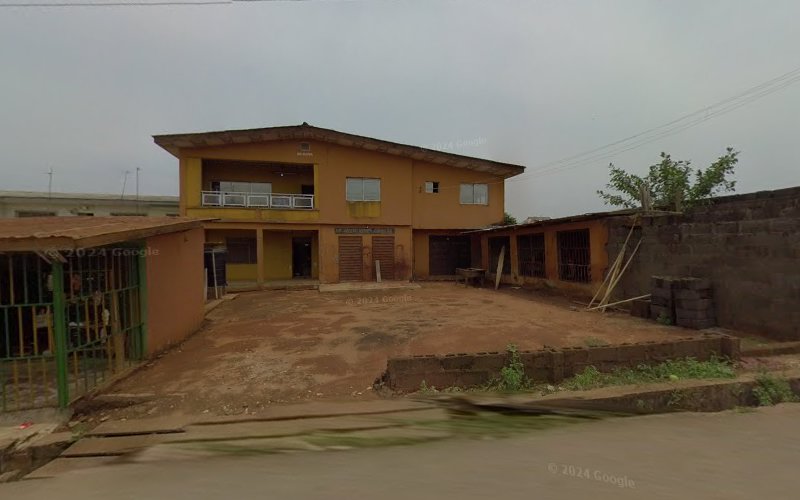 thumbnail-13354.jpg