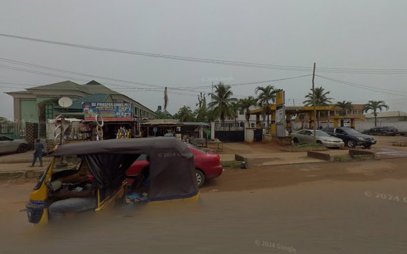 thumbnail-13359.jpg