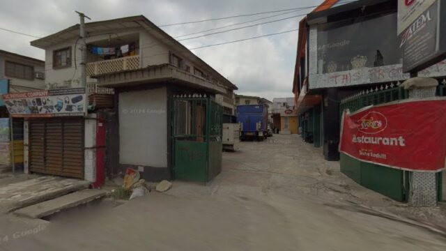 thumbnail-13367.jpg