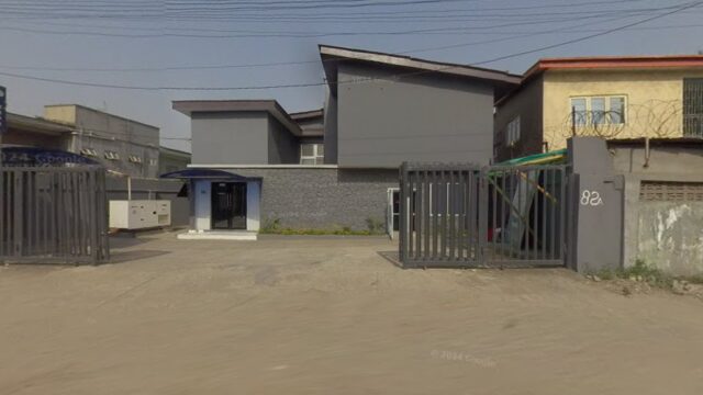 thumbnail-13369.jpg
