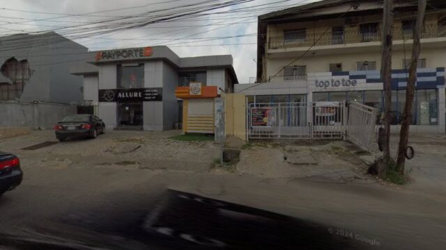 thumbnail-13371.jpg