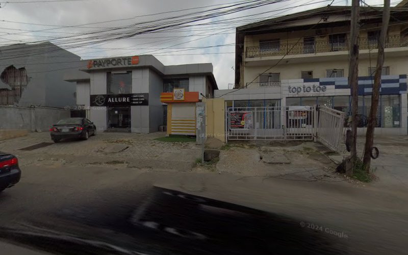 thumbnail-13371.jpg