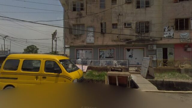 thumbnail-13372.jpg