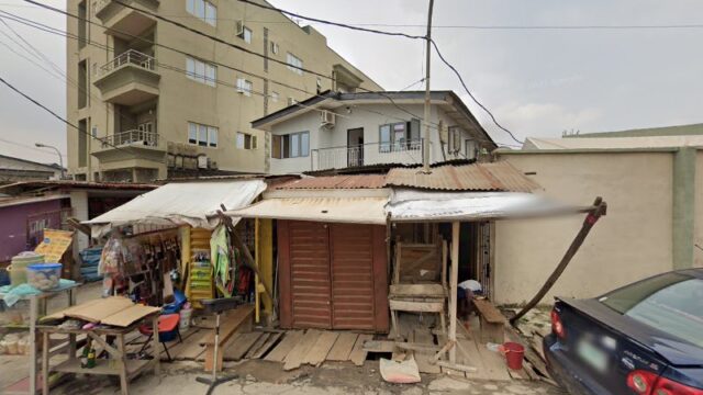thumbnail-13374.jpg