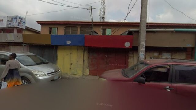 thumbnail-13375.jpg