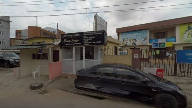 thumbnail-13376.jpg