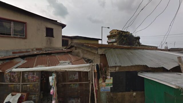 thumbnail-13378.jpg