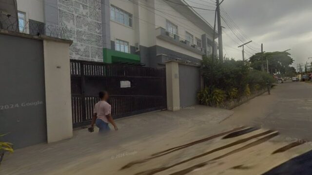 thumbnail-13380.jpg