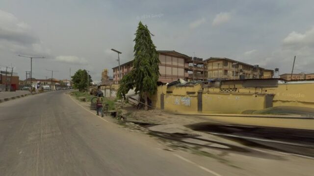thumbnail-13382.jpg