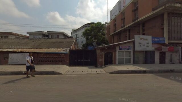 thumbnail-13383.jpg