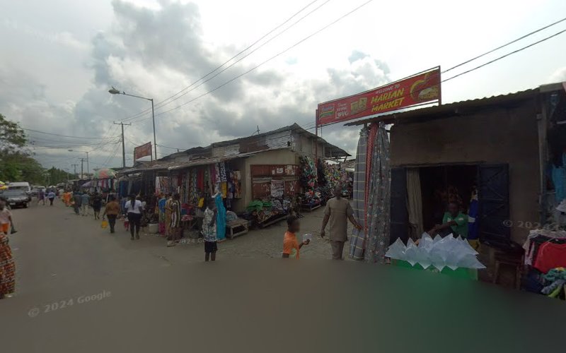 thumbnail-1339.jpg