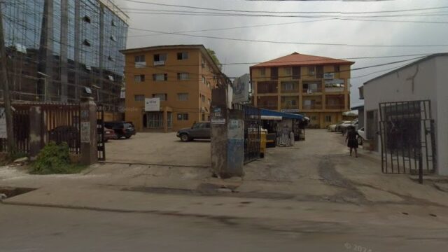 thumbnail-13394.jpg