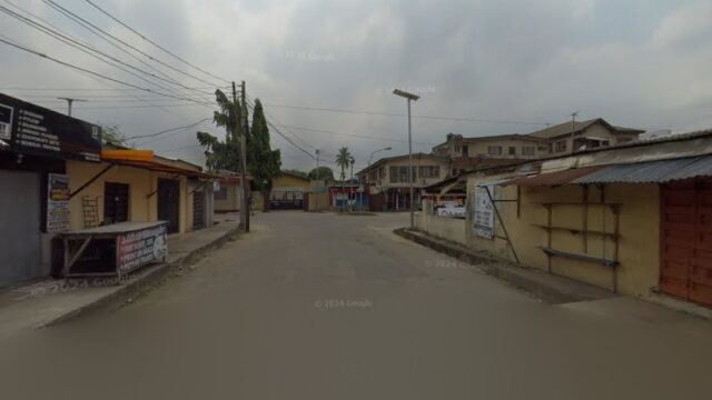 thumbnail-13397.jpg