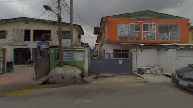 thumbnail-13399.jpg