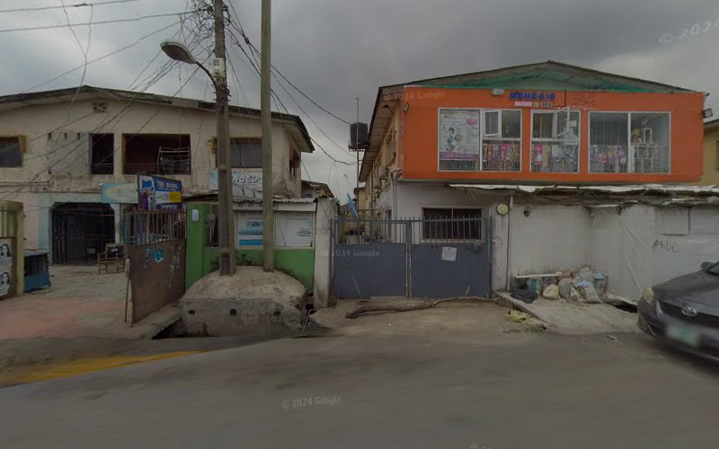 thumbnail-13399.jpg