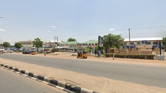 thumbnail-134.jpg