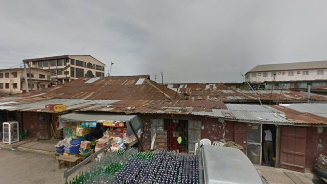 thumbnail-13401.jpg