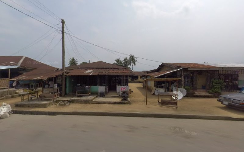 thumbnail-13413.jpg