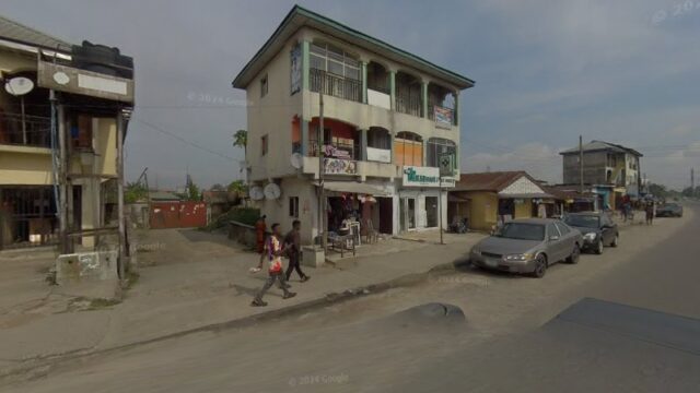 thumbnail-1342.jpg