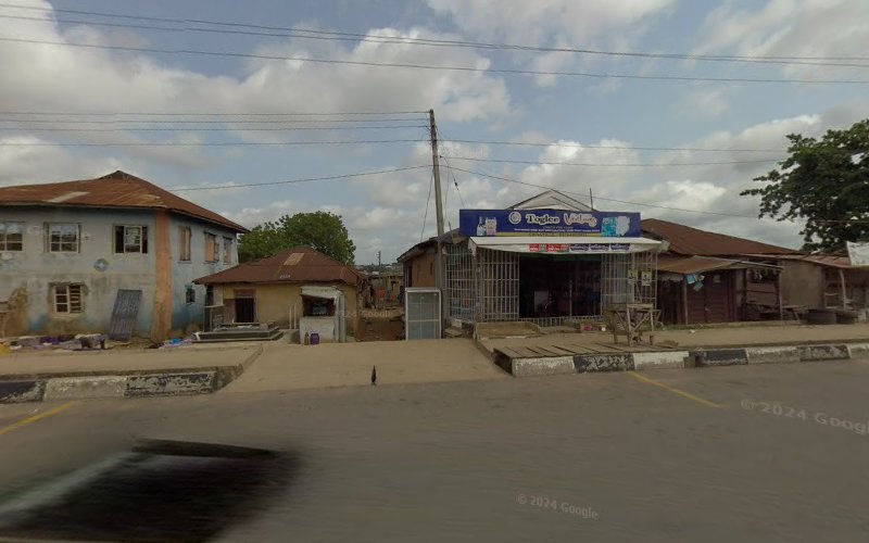 thumbnail-13428.jpg