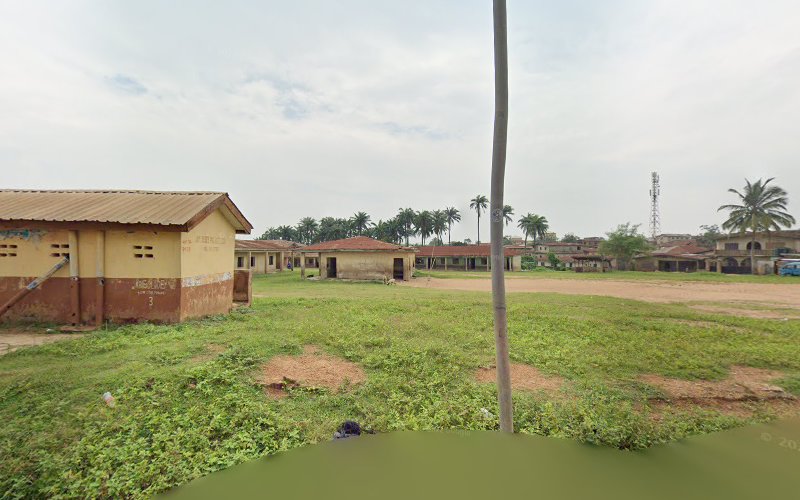 thumbnail-13443.jpg