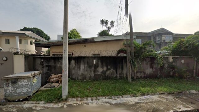 thumbnail-1345.jpg