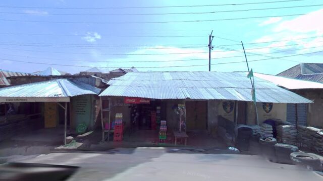 thumbnail-13452.jpg