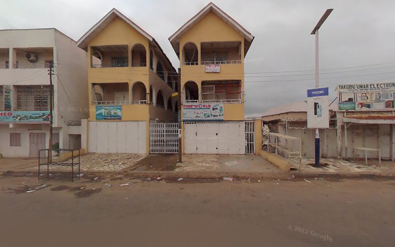 thumbnail-13467.jpg
