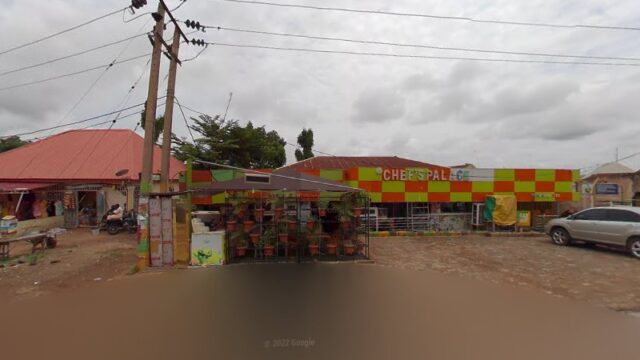 thumbnail-13477.jpg