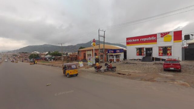 thumbnail-13478.jpg
