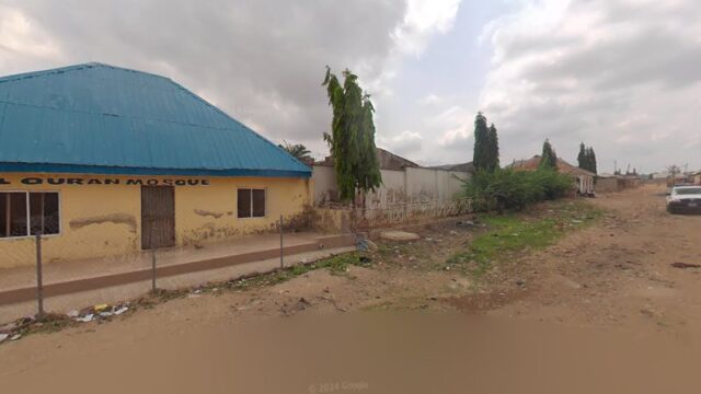 thumbnail-1348.jpg