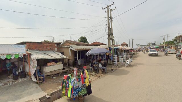 thumbnail-13480.jpg