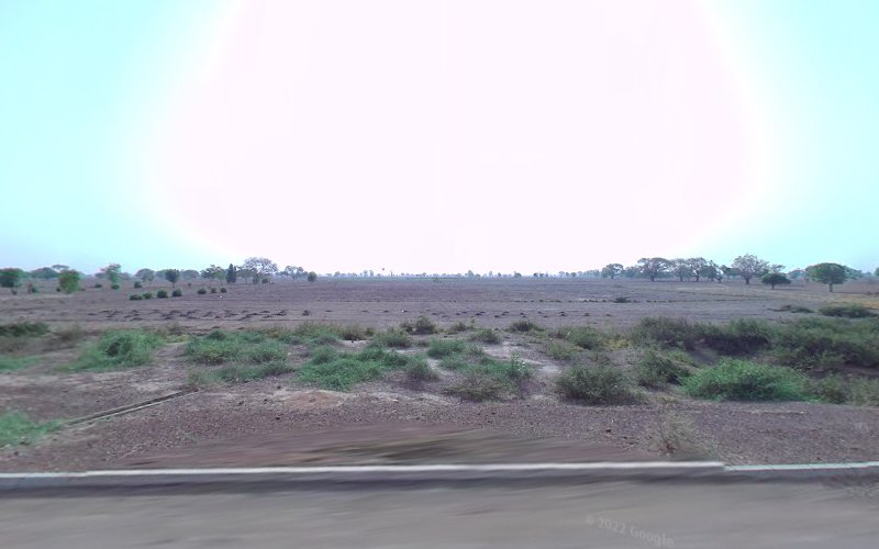 thumbnail-13494.jpg