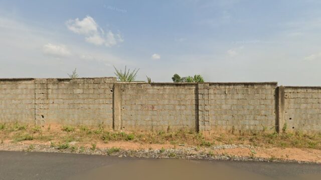 thumbnail-13498.jpg