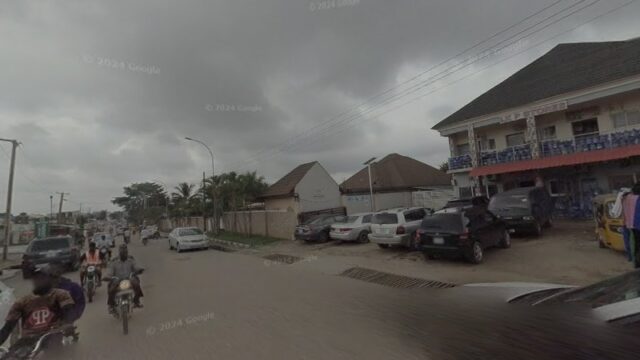 thumbnail-13499.jpg
