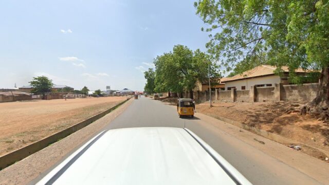 thumbnail-135.jpg