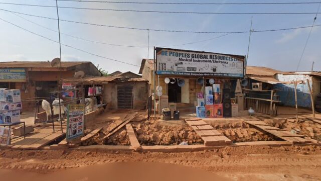 thumbnail-13502.jpg