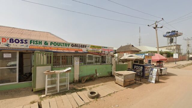thumbnail-13504.jpg