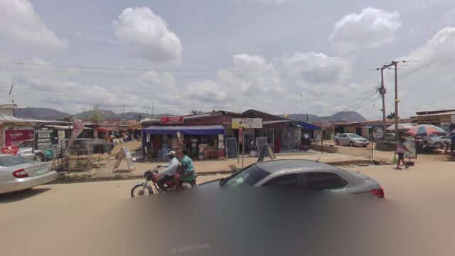 thumbnail-13506.jpg