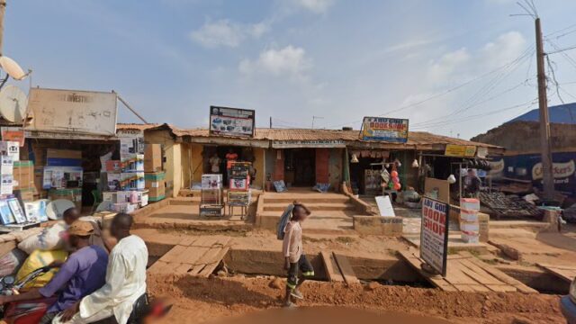 thumbnail-13508.jpg