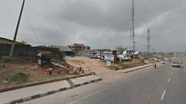 thumbnail-1351.jpg