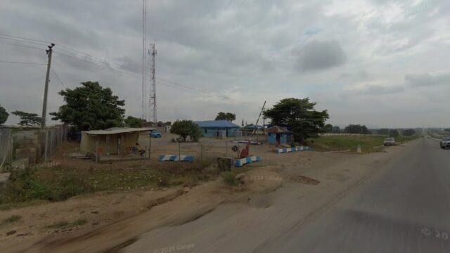thumbnail-13511.jpg