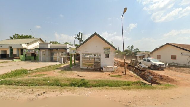 thumbnail-13516.jpg