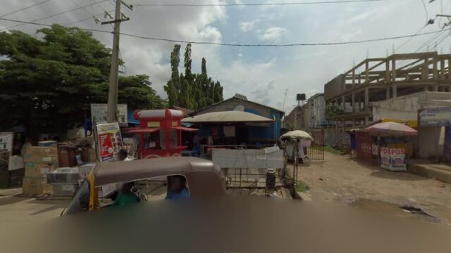 thumbnail-13517.jpg