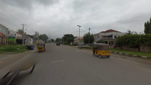 thumbnail-13518.jpg